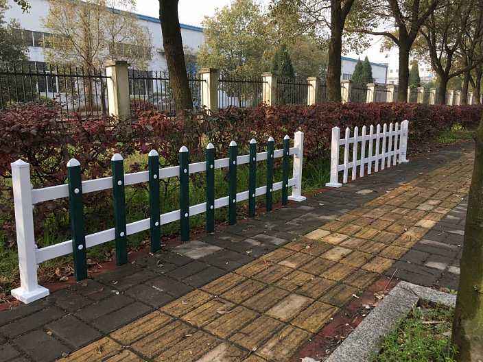 pvc�o(h��)�ڰ�ȫ����Ҏ(gu��)��